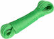 Въже за сушене на дрехи 8mm*10m Jz-06549 Rl16356