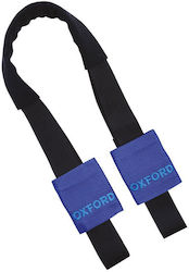 Oxford Motorrad Gurt Transport Halter Lenker Oxford Motorrad Gurt Transport Halter Lenker