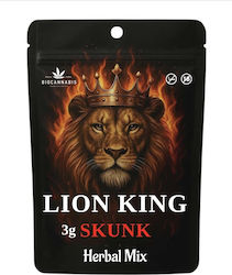 Lion King