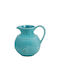 Bordallo Pinheiro Serving Ceramic Jug