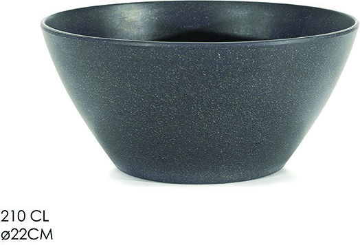 General Trade 77588445 Melamin Salatschüssel