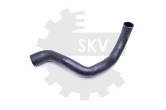 Turbo-Ladeluftkühler Für Mitsubishi Outlander 2.2 Di-d 150 Hp 1505a568 1505a568