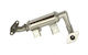 Топлообменник EGR Ford Transit Connect 02 1.8 TDCi 06 4M549F464BC