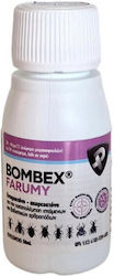 Protecta Bombex Farumy Υγρό για Κατσαρίδες / Μυ...