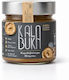 Vegan Nut Butter 200gr