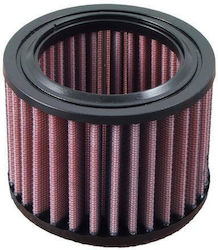 Bmw R1100 R 94-01 Dna Air Filter Bmw R1100 R 94-01 Dna Air Filter