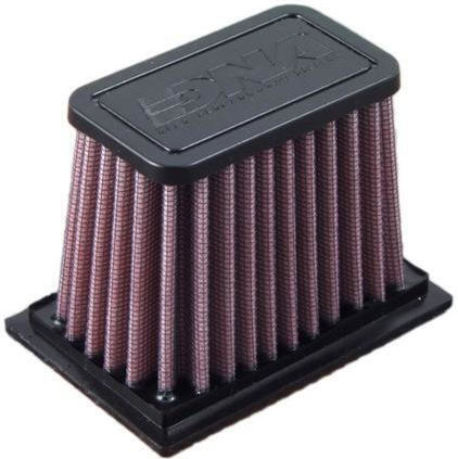 Bmw F650 Gs Dakar 01-07 Dna Air Filter