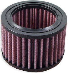 Bmw R1200 C 97-20 Dna Air Filter Bmw R1200 C 97-20 Dna Air Filter