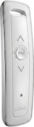 Somfy Situo Εξάρτημα Ρολού / Τέντας 1870402