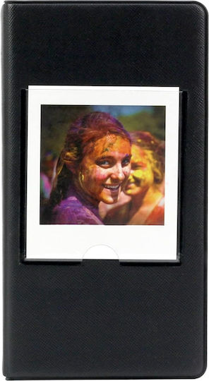 Photo Album 64 Photos Fujifilm Instax Square Sq1 Sq20 Sq10 Sq6 Sp-3 Photo Album 64 Photos Fujifilm Instax Square Sq1 Sq20 Sq10 Sq6 Sp-3