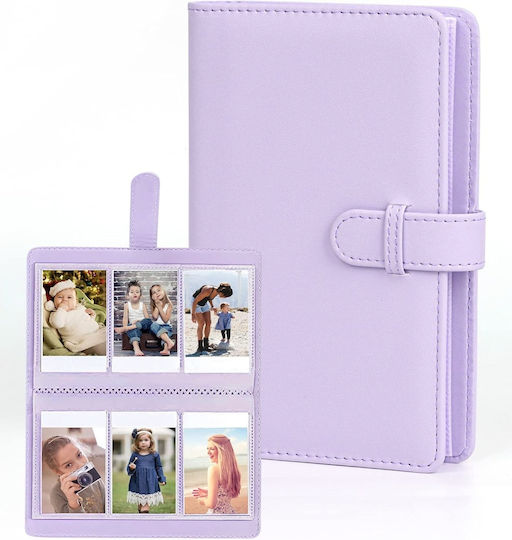 Photo Album 108 Fujifilm Instax Mini 12 40 11 9 8 7 Evo Link Liplay Photo Album 108 Fujifilm Instax Mini 12 40 11 9 8 7 Evo Link Liplay