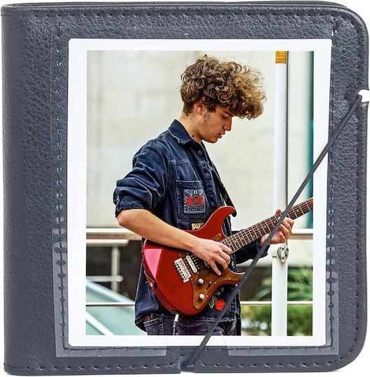 Photo Album 28 Fujifilm Instax Wide 400 300 210 Photo Album 28 Fujifilm Instax Wide 400 300 210