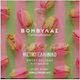 Pistachio Greek Delight Bites Bomvyla 300gr