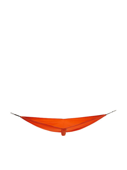 Grand Canyon Bass Hamac Material Textil Roșu 70...
