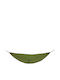 Grand Canyon Bass Double Fabric Brown Hammock 70x70cm