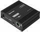 Teltonika TRB501100000 Wireless Router