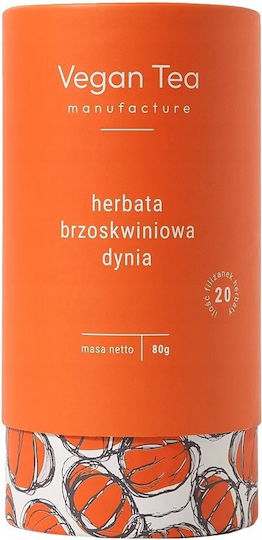 English Tea Shop Κόκκινο Τσάι 80gr