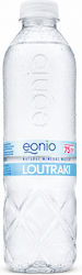 Λουτράκι Φυσικό Μεταλλικό Νερό 500ml