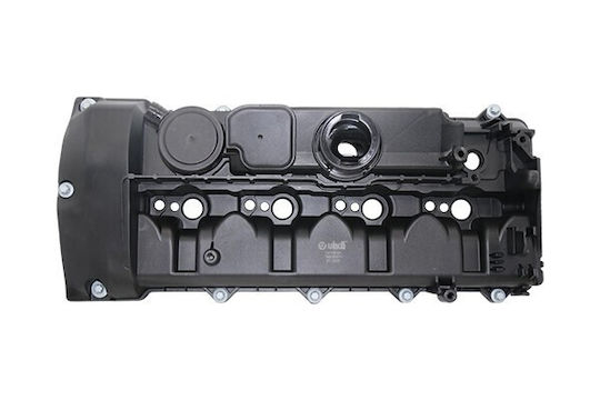 Κάλυμμα Βαλβίδων Mercedes C-class E-class 2.2d A6460102230