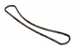 Φλάντζα Καπακιού Βαλβίδων Skoda Favorit Felicia 1.3 047103727