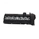 Ventildeckel Bmw 3 E36 94 M50 B20 M52 B25 B28 11121748630