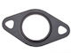Exhaust Gas Recirculation Valve Gasket Fiat Doblo 00 1.9jtd 46773082