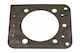 Cylinder Head Gasket for Ducati Motorcycle 916 Monster S4 2001-2002 1 Pc