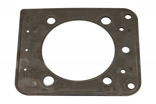 Cylinder Head Gasket for Ducati Motorcycle 916 Monster S4 2001-2002 1 Pc