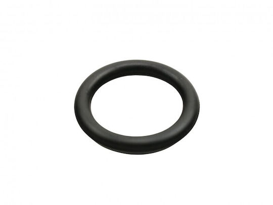 Manifold Gasket Citroen Nemo 07 Intake 1.4 Hdi 09 0348.r2