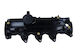 Κάλυμμα Βαλβίδων Renault Clio Duster 1.5dci 12 8200629199