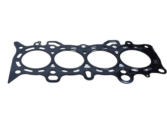 Garnitură de chiulasă Honda Civic 1.4/1.6 00 12251-plc-004