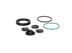 Σετ Επισκευής Αντλίας Ψεκασμού Opel Vectra C 02 93174538 Σετ Επισκευής Αντλίας Ψεκασμού Opel Vectra C 02 93174538