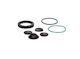 Set de Reparare a Pompei de Spălare Opel Vectra C 02 93174538