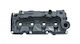 Capac Supape Vag 04l103475