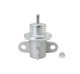 Fuel Pressure Regulator Mercruiser 4.3l V6 5.0l 5.7l V8