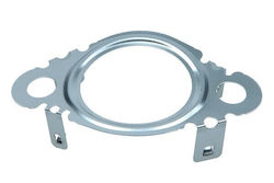 Φλάντζα Σωλήνα Βαλβίδας Egr Peugeot 308 407 5008 508 807 Expert Citroën C4 2,0d 1618kr