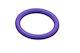 Air Conditioning Gasket Volkswagen Up 2012 8e0260749b