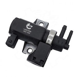 Βαλβίδα Πίεσης Alfa Romeo 159 Fiat Bravo Ii Linea 51884840 Βαλβίδα Πίεσης Alfa Romeo 159 Fiat Bravo Ii Linea 51884840