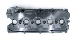 Капак на клапаните Volkswagen Audi 07k103469m