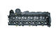 Capac Supape Bmw 11128510234