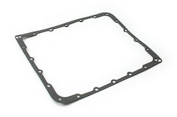 Garnitură Carter Ulei Nissan Navara Np300 Pathfinder Garnitură Carter Ulei Cutie Automată Jatco Re5r05a 3139790x00