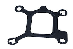Garnitură Termostat Volvo C30 S40 II S80 II V50 V70 III 1 8/2 0 B 8694757
