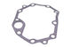 Gearbox Gasket Subaru Impreza Forester Legacy Rear 33179aa030