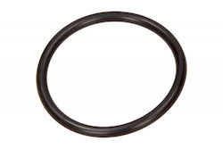 Φλάντζα Αντλίας Νερού Bmw E30 E34 E36 E46 Z3 1.6 1.8 1.9 22567 Φλάντζα Αντλίας Νερού Bmw E30 E34 E36 E46 Z3 1.6 1.8 1.9 22567