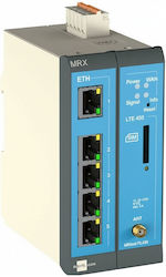 Insys MRX2 Ασύρματο Router