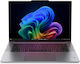 Lenovo ThinkPad X9-15p Gen 1 Aura Edition 15.3"...
