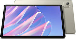 Acer Iconia Tab A11 11" (4GB/128GB) Beiges Acer Iconia Tab A11 11" (4GB/128GB) Beiges