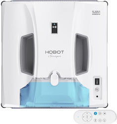 Hobot Curățător de geamuri robot electric 72W