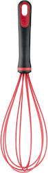 Tefal Silicone Whisk