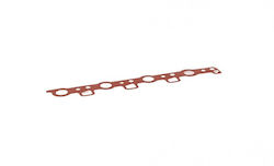 Garnitură Capac Supape Citroen Jumper 2014 Inferior 2.0/2.2 Hdi E6 9848991980 Garnitură Capac Supape Citroen Jumper 2014 Inferior 2.0/2.2 Hdi E6 9848991980
